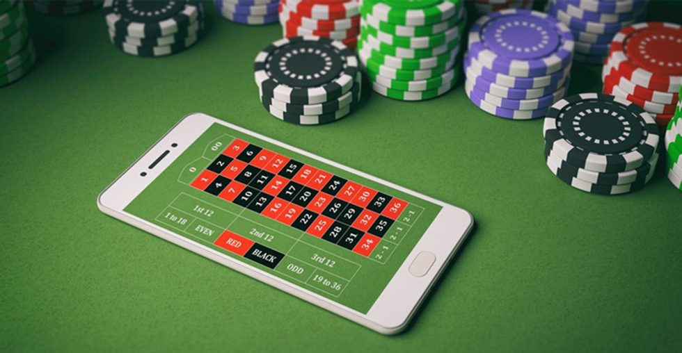 $ten Minimum Put Gambling establishment mobile casino Canada 2023 $ten Lowest To try out Today